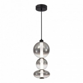 Подвесной светильник ST-Luce Perlina SL6119.403.24 в Советском - sovetskiy.ok-mebel.com | фото 2