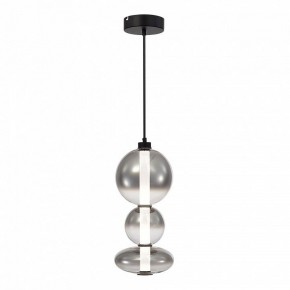 Подвесной светильник ST-Luce Perlina SL6119.403.24 в Советском - sovetskiy.ok-mebel.com | фото 4