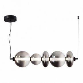 Подвесной светильник ST-Luce Perlina SL6119.413.40 в Советском - sovetskiy.ok-mebel.com | фото 2