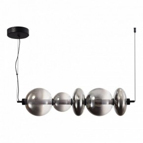 Подвесной светильник ST-Luce Perlina SL6119.413.40 в Советском - sovetskiy.ok-mebel.com | фото 3