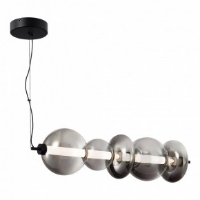 Подвесной светильник ST-Luce Perlina SL6119.413.40 в Советском - sovetskiy.ok-mebel.com | фото 4