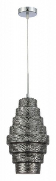 Подвесной светильник ST-Luce Rexite SL1001.103.01 в Советском - sovetskiy.ok-mebel.com | фото