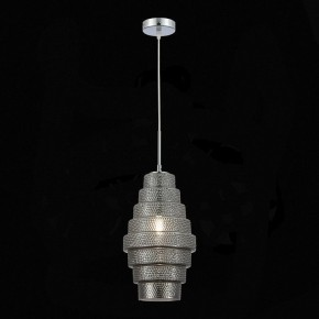 Подвесной светильник ST-Luce Rexite SL1001.103.01 в Советском - sovetskiy.ok-mebel.com | фото 4