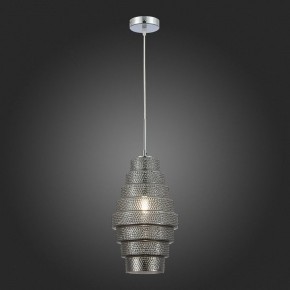 Подвесной светильник ST-Luce Rexite SL1001.103.01 в Советском - sovetskiy.ok-mebel.com | фото 5