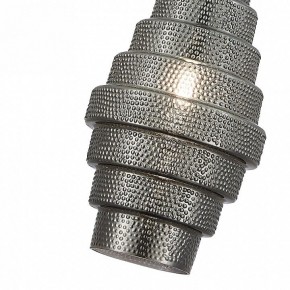 Подвесной светильник ST-Luce Rexite SL1001.103.01 в Советском - sovetskiy.ok-mebel.com | фото 6