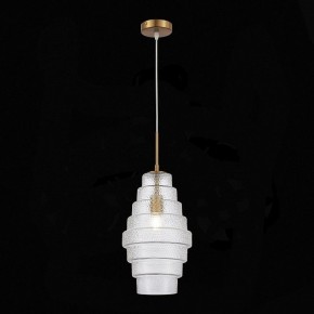 Подвесной светильник ST-Luce Rexite SL1001.213.01 в Советском - sovetskiy.ok-mebel.com | фото 5