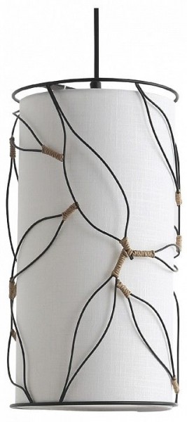 Подвесной светильник ST-Luce Root SL6228.403.01 в Советском - sovetskiy.ok-mebel.com | фото 2