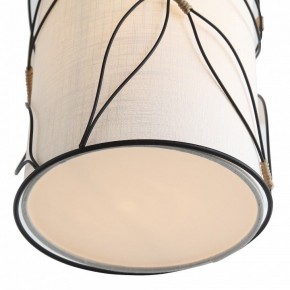 Подвесной светильник ST-Luce Root SL6228.403.01 в Советском - sovetskiy.ok-mebel.com | фото 6