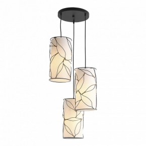 Подвесной светильник ST-Luce Root SL6228.403.03 в Советском - sovetskiy.ok-mebel.com | фото 2