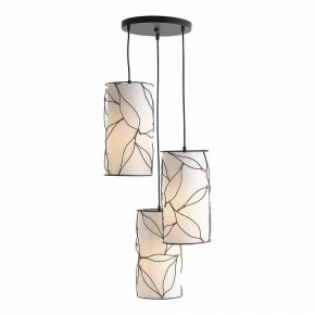 Подвесной светильник ST-Luce Root SL6228.403.03 в Советском - sovetskiy.ok-mebel.com | фото 3