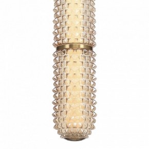 Подвесной светильник ST-Luce SAGUARO SL6144.303.01 в Советском - sovetskiy.ok-mebel.com | фото 5