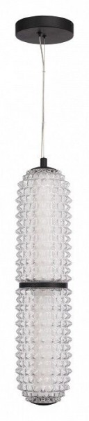 Подвесной светильник ST-Luce SAGUARO SL6144.403.01 в Советском - sovetskiy.ok-mebel.com | фото 3