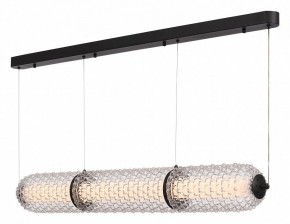 Подвесной светильник ST-Luce SAGUARO SL6144.413.01 в Советском - sovetskiy.ok-mebel.com | фото 3