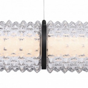 Подвесной светильник ST-Luce SAGUARO SL6144.413.01 в Советском - sovetskiy.ok-mebel.com | фото 5