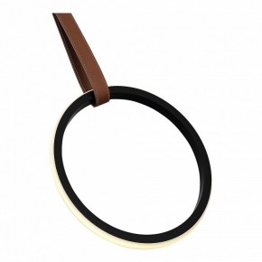 Подвесной светильник ST-Luce Shape SL6131.403.12 в Советском - sovetskiy.ok-mebel.com | фото 5