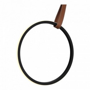 Подвесной светильник ST-Luce Shape SL6131.403.20 в Советском - sovetskiy.ok-mebel.com | фото 5