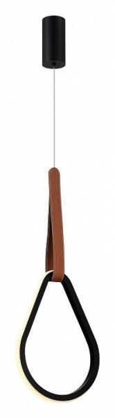Подвесной светильник ST-Luce Shape SL6131.413.12 в Советском - sovetskiy.ok-mebel.com | фото 2