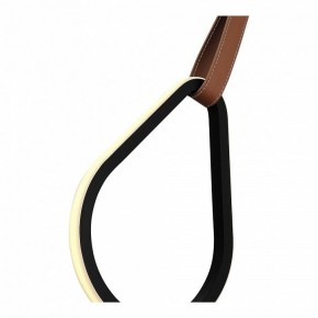 Подвесной светильник ST-Luce Shape SL6131.413.12 в Советском - sovetskiy.ok-mebel.com | фото 5