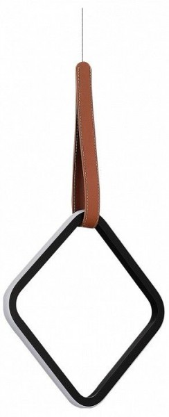 Подвесной светильник ST-Luce Shape SL6131.423.12 в Советском - sovetskiy.ok-mebel.com | фото
