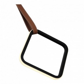 Подвесной светильник ST-Luce Shape SL6131.423.12 в Советском - sovetskiy.ok-mebel.com | фото 5