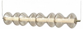 Подвесной светильник ST-Luce SPINE SL6136.223.01 в Советском - sovetskiy.ok-mebel.com | фото