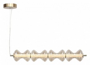 Подвесной светильник ST-Luce SPINE SL6136.223.01 в Советском - sovetskiy.ok-mebel.com | фото 2