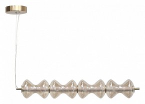 Подвесной светильник ST-Luce SPINE SL6136.223.01 в Советском - sovetskiy.ok-mebel.com | фото 3