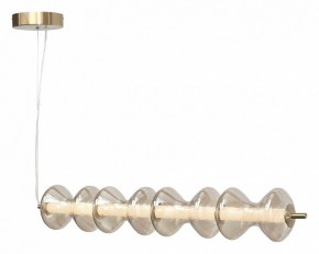 Подвесной светильник ST-Luce SPINE SL6136.223.01 в Советском - sovetskiy.ok-mebel.com | фото 4