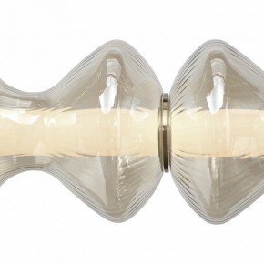 Подвесной светильник ST-Luce SPINE SL6136.223.01 в Советском - sovetskiy.ok-mebel.com | фото 6