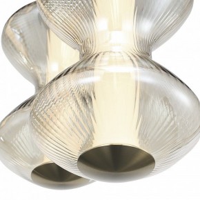 Подвесной светильник ST-Luce SPINE SL6136.233.01 в Советском - sovetskiy.ok-mebel.com | фото 5