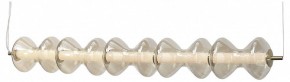 Подвесной светильник ST-Luce SPINE SL6136.243.01 в Советском - sovetskiy.ok-mebel.com | фото