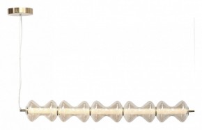 Подвесной светильник ST-Luce SPINE SL6136.243.01 в Советском - sovetskiy.ok-mebel.com | фото 2