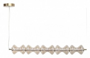 Подвесной светильник ST-Luce SPINE SL6136.243.01 в Советском - sovetskiy.ok-mebel.com | фото 3