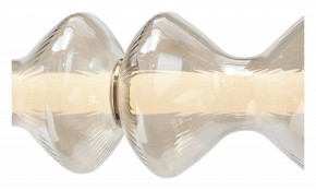 Подвесной светильник ST-Luce SPINE SL6136.243.01 в Советском - sovetskiy.ok-mebel.com | фото 6