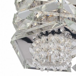 Подвесной светильник ST-Luce STROZZI SL6137.103.01 в Советском - sovetskiy.ok-mebel.com | фото 6