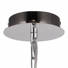 Подвесной светильник ST-Luce STROZZI SL6137.103.01 в Советском - sovetskiy.ok-mebel.com | фото 7