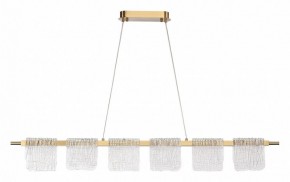 Подвесной светильник ST-Luce VOILE SL6021.203.36 в Советском - sovetskiy.ok-mebel.com | фото 2