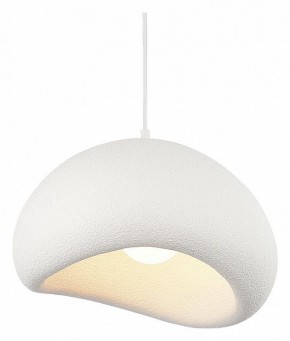 Подвесной светильник ST-Luce WABI SABI SL1522.513.01 в Советском - sovetskiy.ok-mebel.com | фото