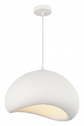 Подвесной светильник ST-Luce WABI SABI SL1522.513.01 в Советском - sovetskiy.ok-mebel.com | фото 3