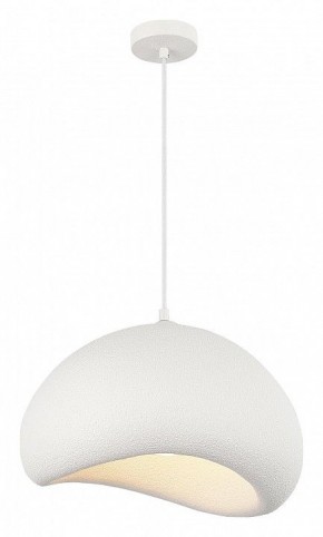 Подвесной светильник ST-Luce WABI SABI SL1522.523.01 в Советском - sovetskiy.ok-mebel.com | фото 4