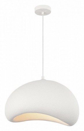 Подвесной светильник ST-Luce WABI SABI SL1522.523.01 в Советском - sovetskiy.ok-mebel.com | фото 5