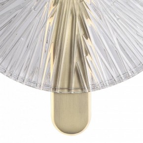 Подвесной светильник ST-Luce WASI SL6141.303.01 в Советском - sovetskiy.ok-mebel.com | фото 6