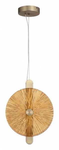 Подвесной светильник ST-Luce WASI SL6141.313.01 в Советском - sovetskiy.ok-mebel.com | фото 3