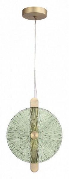 Подвесной светильник ST-Luce WASI SL6141.323.01 в Советском - sovetskiy.ok-mebel.com | фото 3