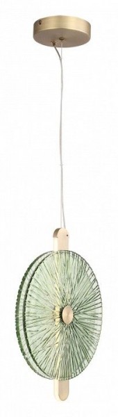 Подвесной светильник ST-Luce WASI SL6141.323.01 в Советском - sovetskiy.ok-mebel.com | фото 4