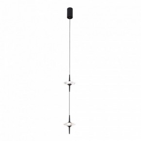 Подвесной светильник ST-Luce Zenith SL6231.403.02 в Советском - sovetskiy.ok-mebel.com | фото 2