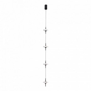 Подвесной светильник ST-Luce Zenith SL6231.403.04 в Советском - sovetskiy.ok-mebel.com | фото 2