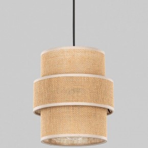 Подвесной светильник TK Lighting Calisto 5401 Calisto в Советском - sovetskiy.ok-mebel.com | фото