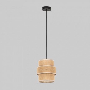 Подвесной светильник TK Lighting Calisto 5401 Calisto в Советском - sovetskiy.ok-mebel.com | фото 2
