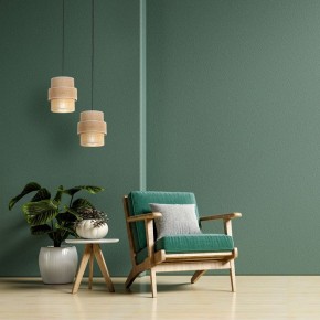 Подвесной светильник TK Lighting Calisto 5401 Calisto в Советском - sovetskiy.ok-mebel.com | фото 3